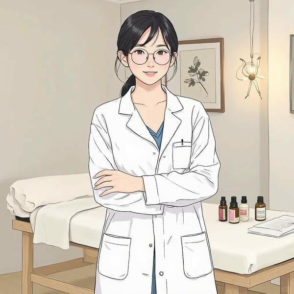 anime nữ bác sĩ (25)