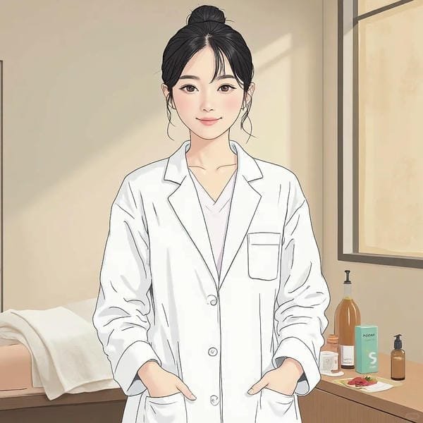 anime nữ bác sĩ (26)