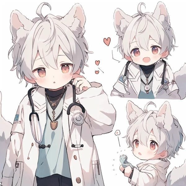 anime nữ bác sĩ (27)