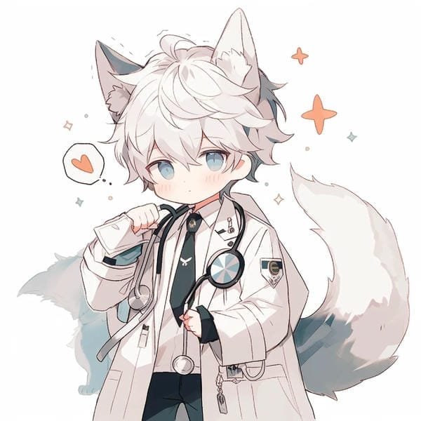 anime nữ bác sĩ (28)