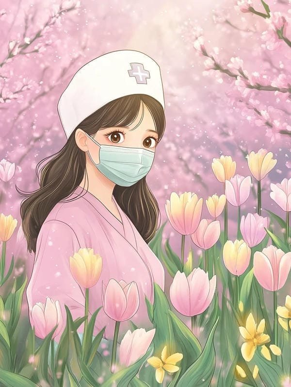 anime nữ bác sĩ (29)