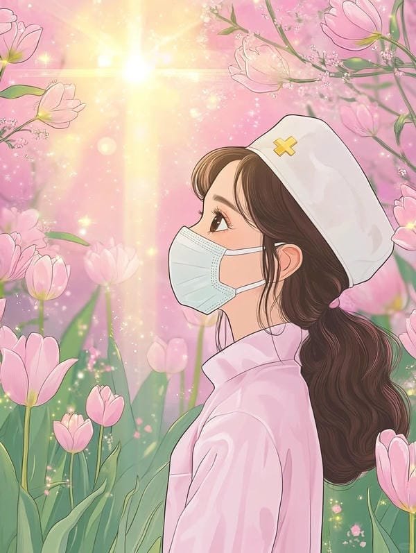 anime nữ bác sĩ (30)