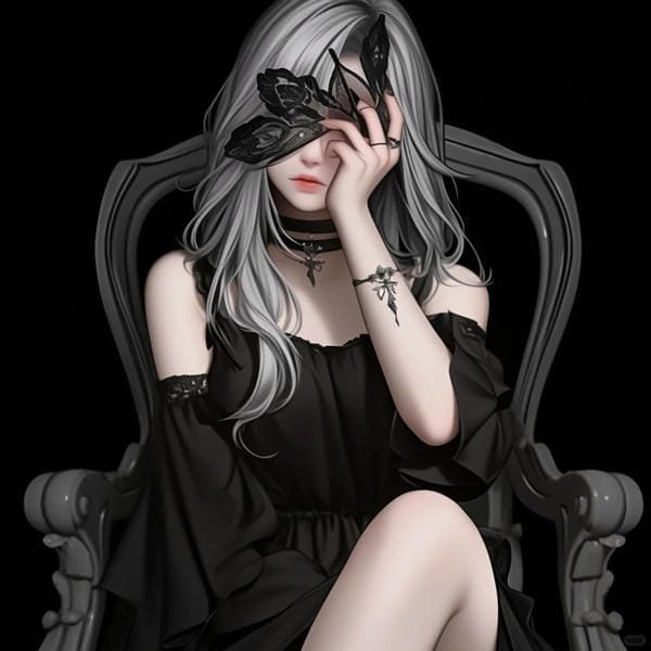 anime nữ ngầu lòi (28)