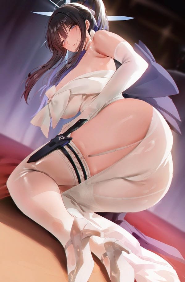 anime nứng (1)