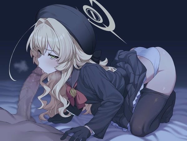 anime nứng (18)