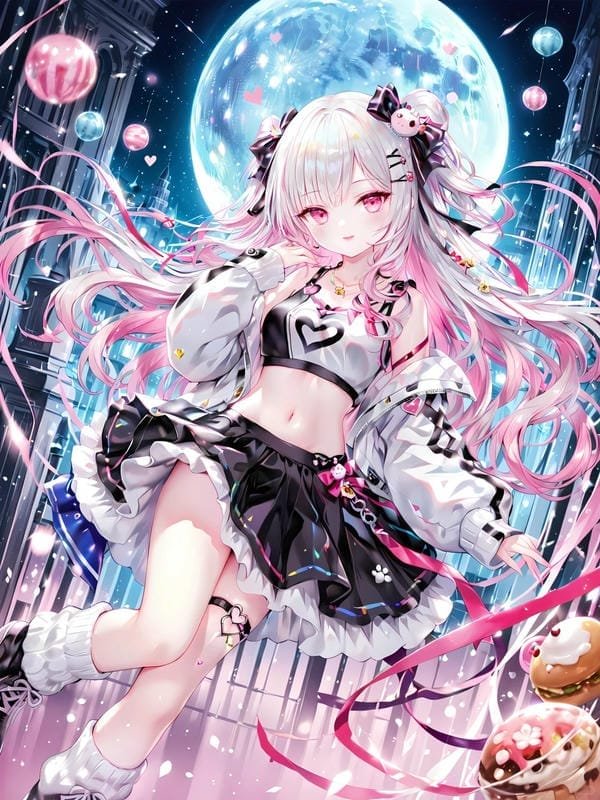 anime phép thuật (1)