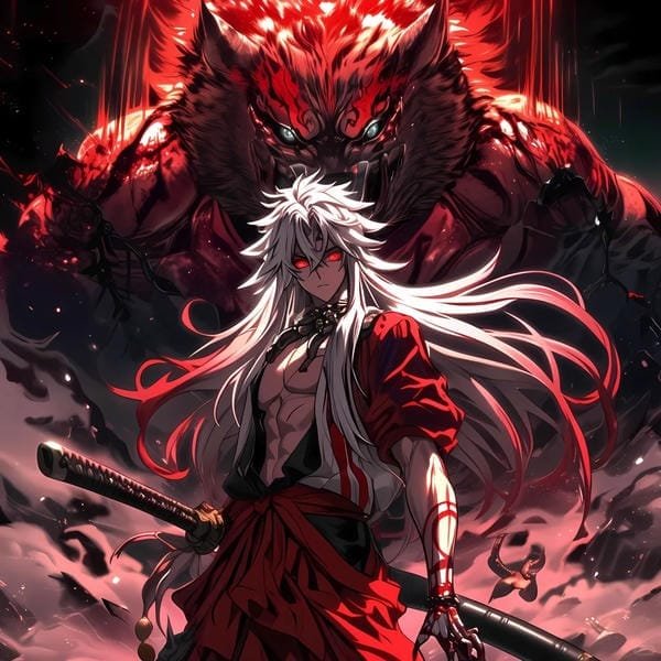 anime phép thuật (10)