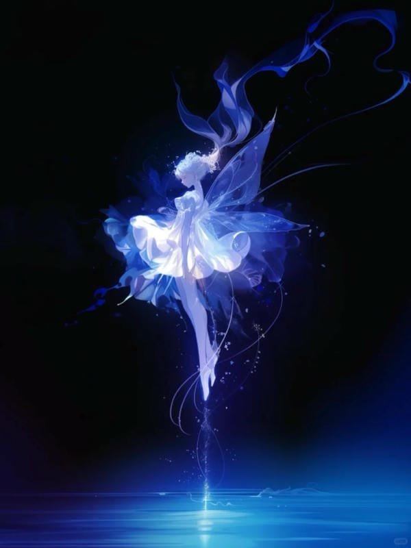 anime phép thuật (11)