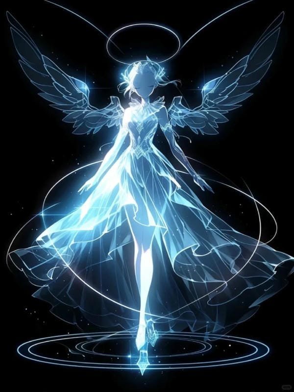 anime phép thuật (12)