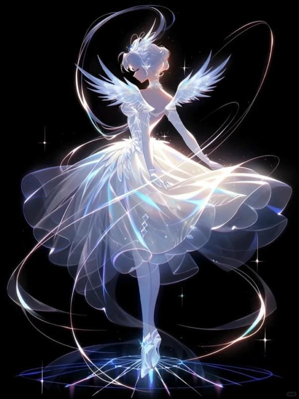 anime phép thuật (14)