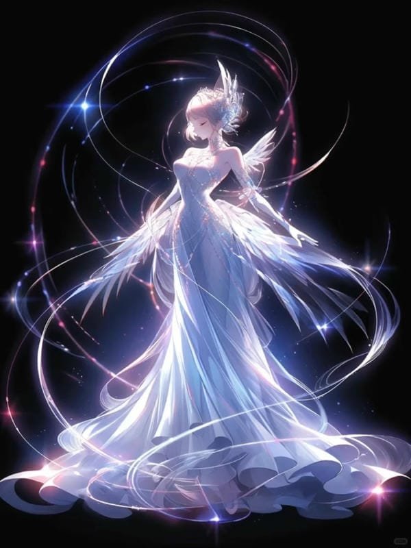 anime phép thuật (15)