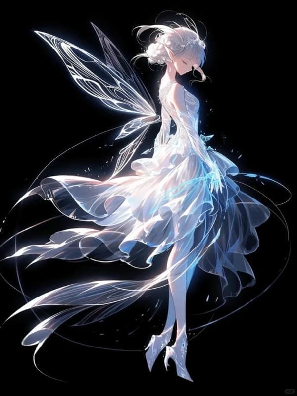 anime phép thuật (16)