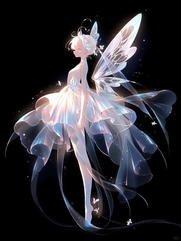 anime phép thuật (17)