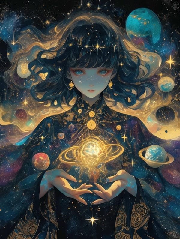 anime phép thuật (18)