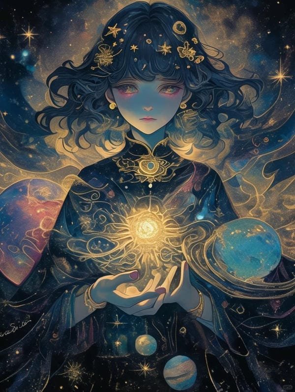 anime phép thuật (19)