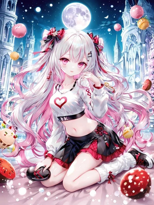 anime phép thuật (2)