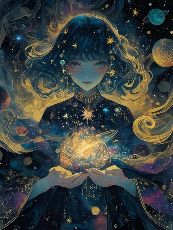 anime phép thuật (20)