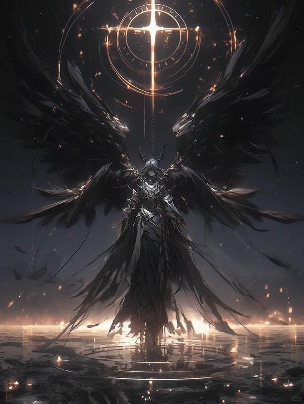 anime phép thuật (22)