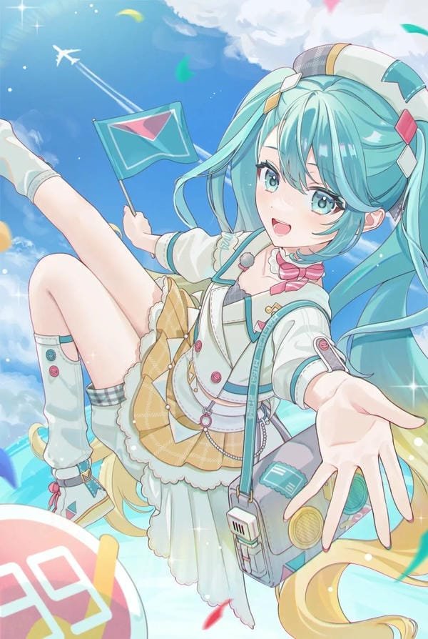 anime phép thuật (23)