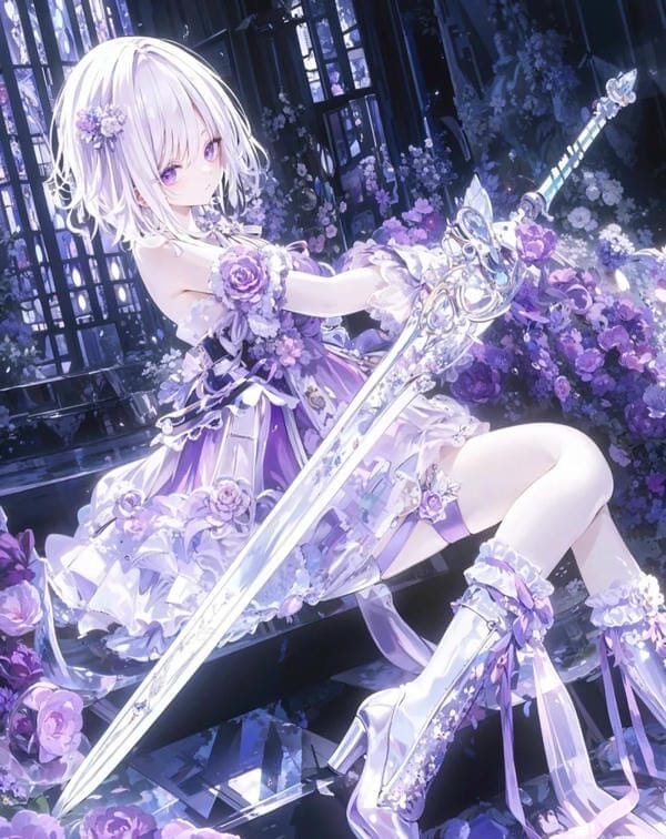 anime phép thuật (24)