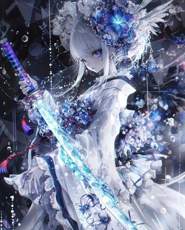 anime phép thuật (25)