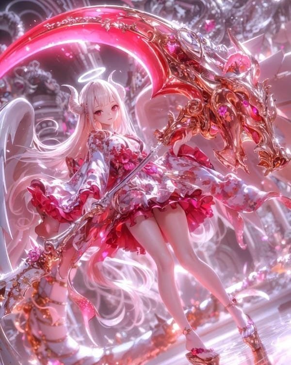 anime phép thuật (26)