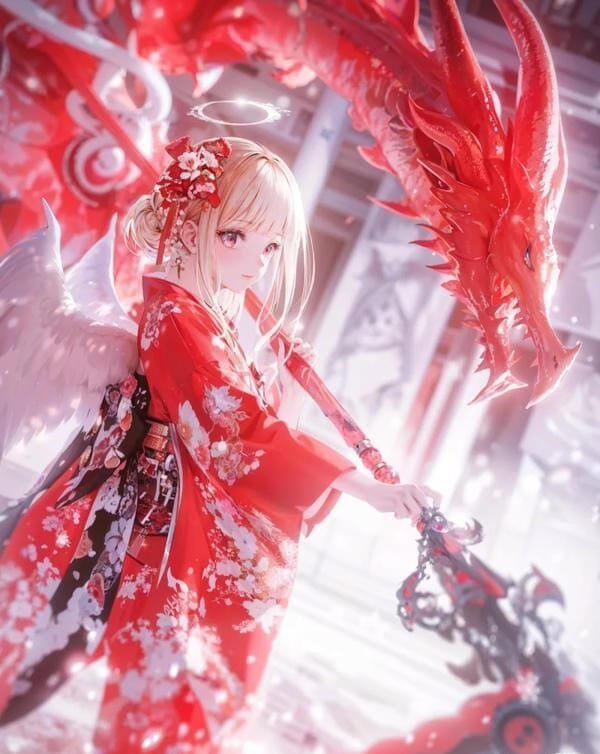 anime phép thuật (27)