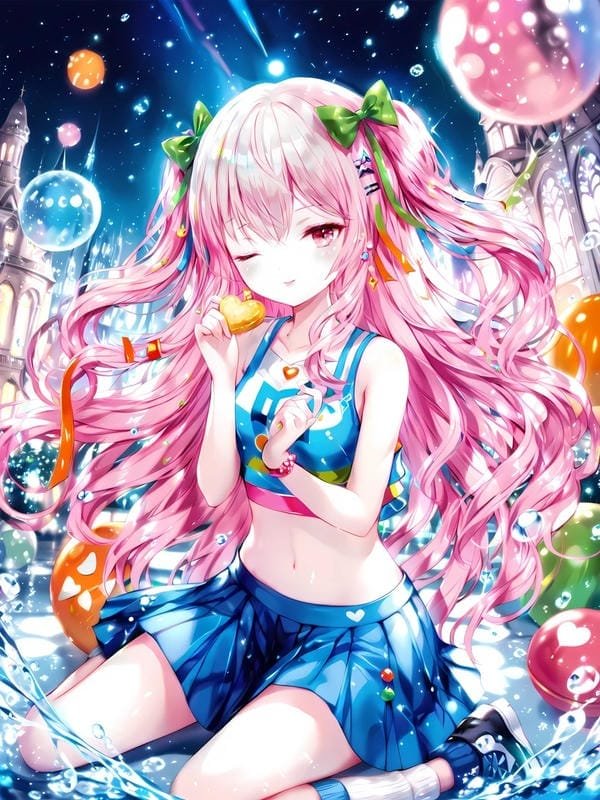 anime phép thuật (3)