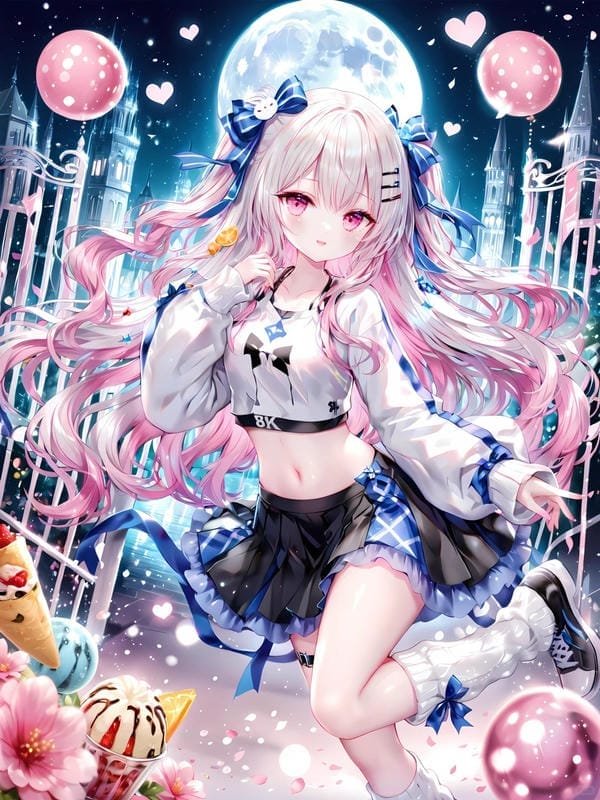 anime phép thuật (4)