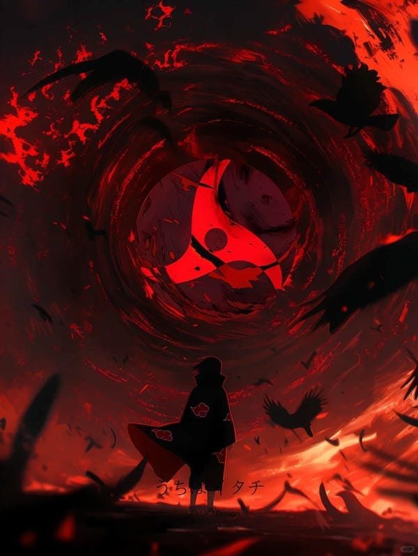 anime phép thuật (5)