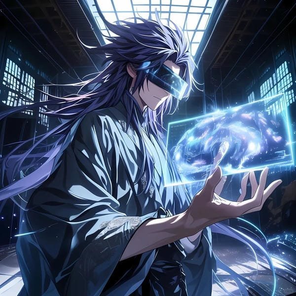 anime phép thuật (6)