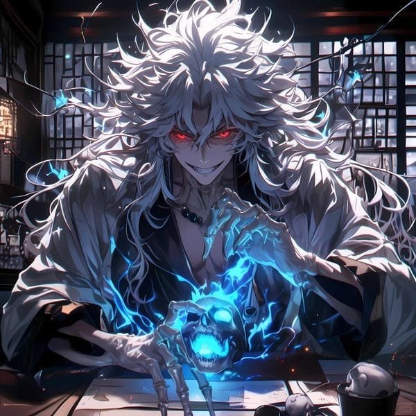 anime phép thuật (7)