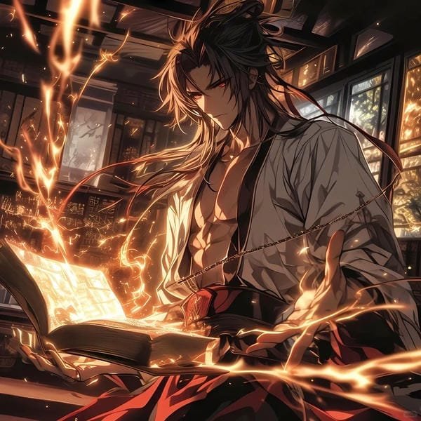 anime phép thuật (9)