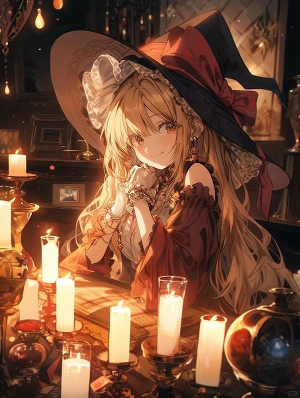 anime phù thủy (1)