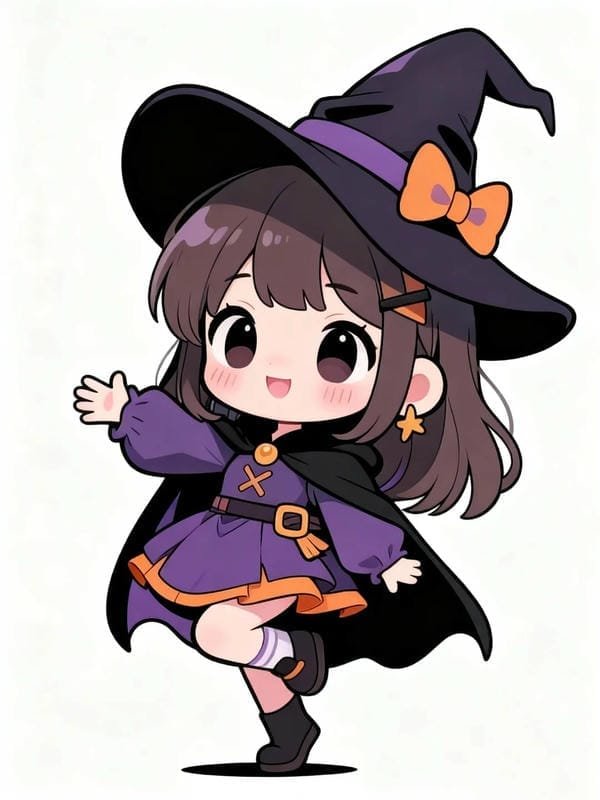 anime phù thủy (12)