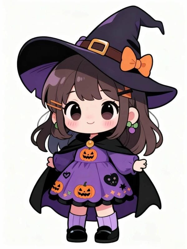 anime phù thủy (13)