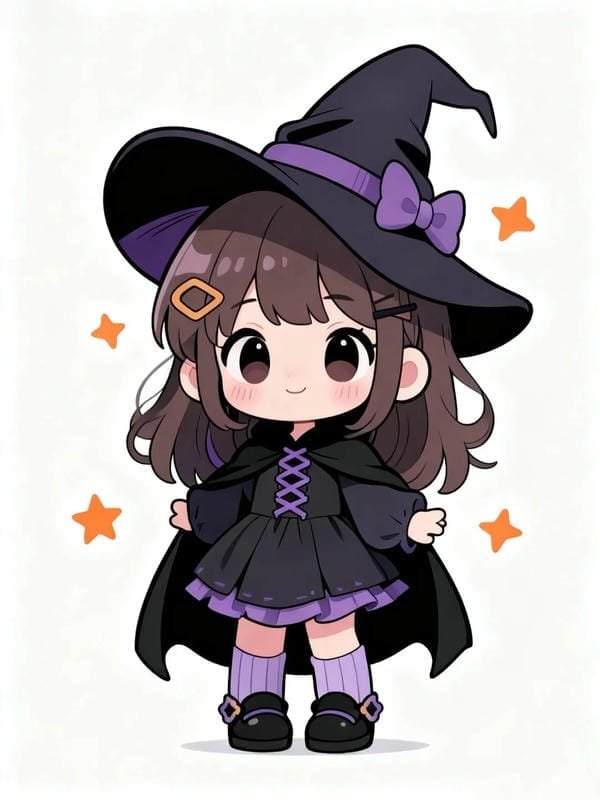 anime phù thủy (14)