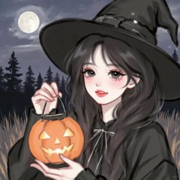 anime phù thủy (15)