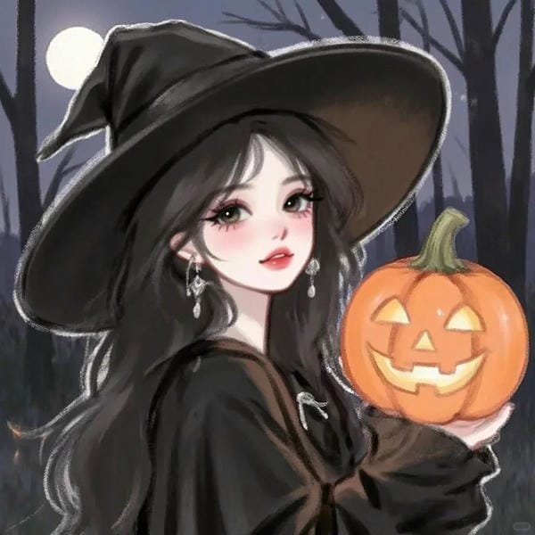 anime phù thủy (16)