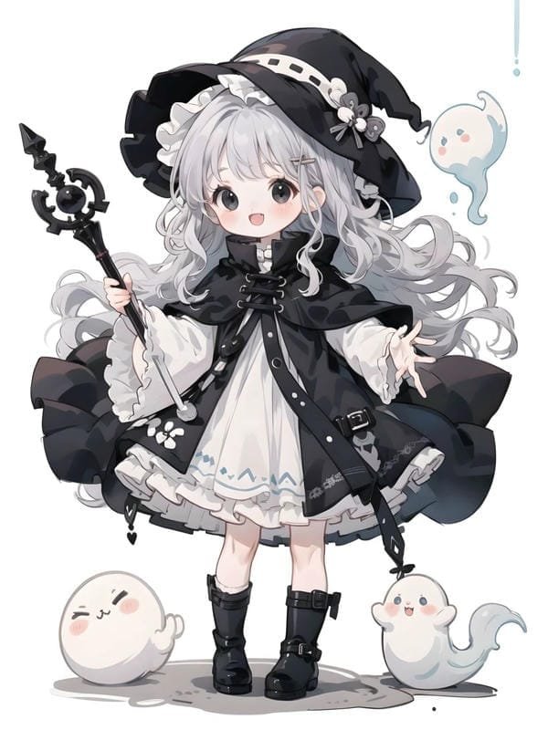 anime phù thủy (17)