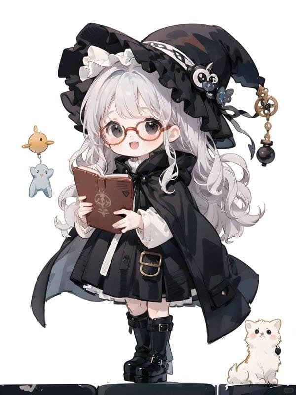 anime phù thủy (18)