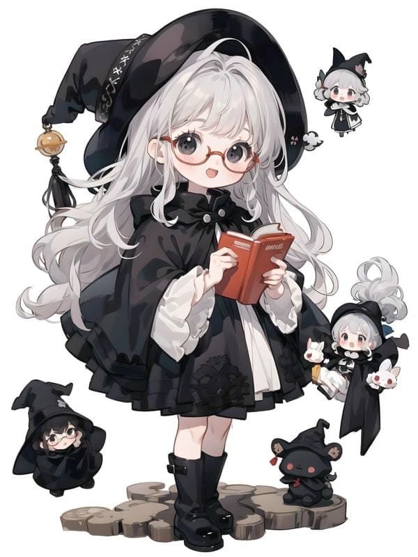 anime phù thủy (19)