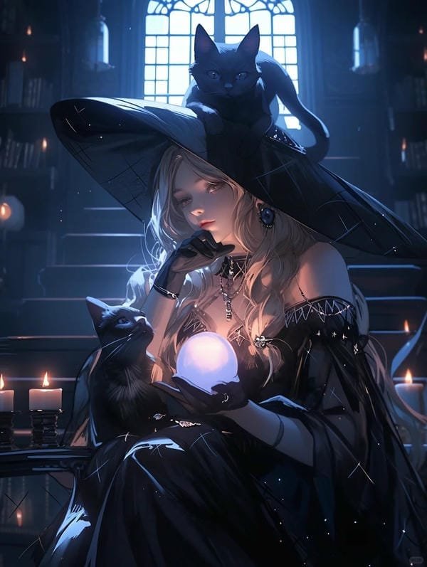 anime phù thủy (22)