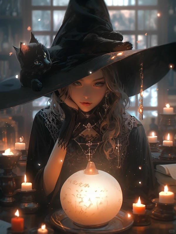 anime phù thủy (23)