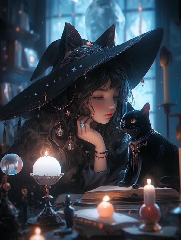 anime phù thủy (24)