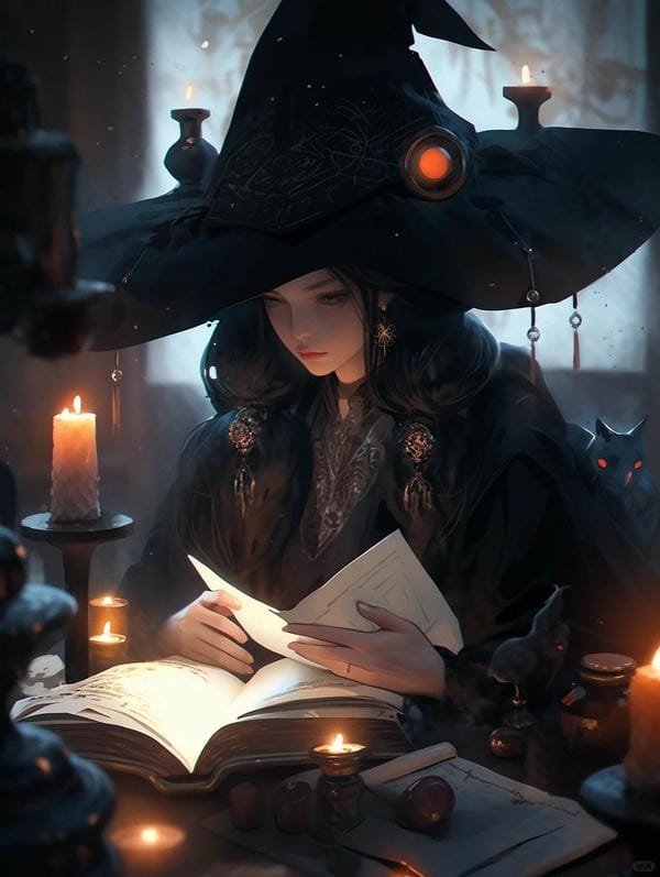 anime phù thủy (25)