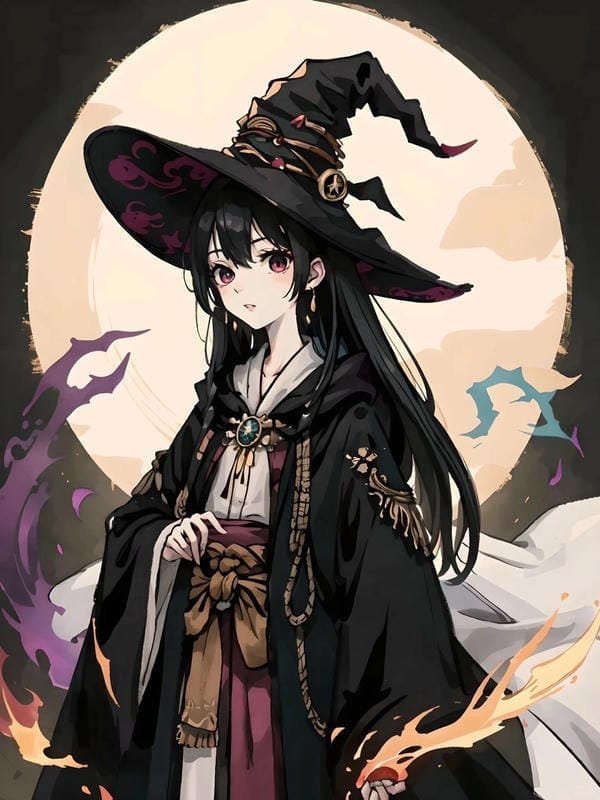 anime phù thủy (26)