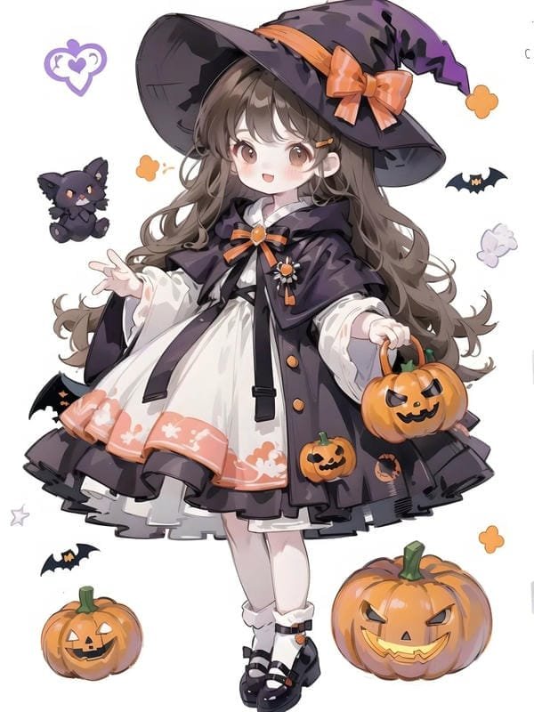 anime phù thủy (29)