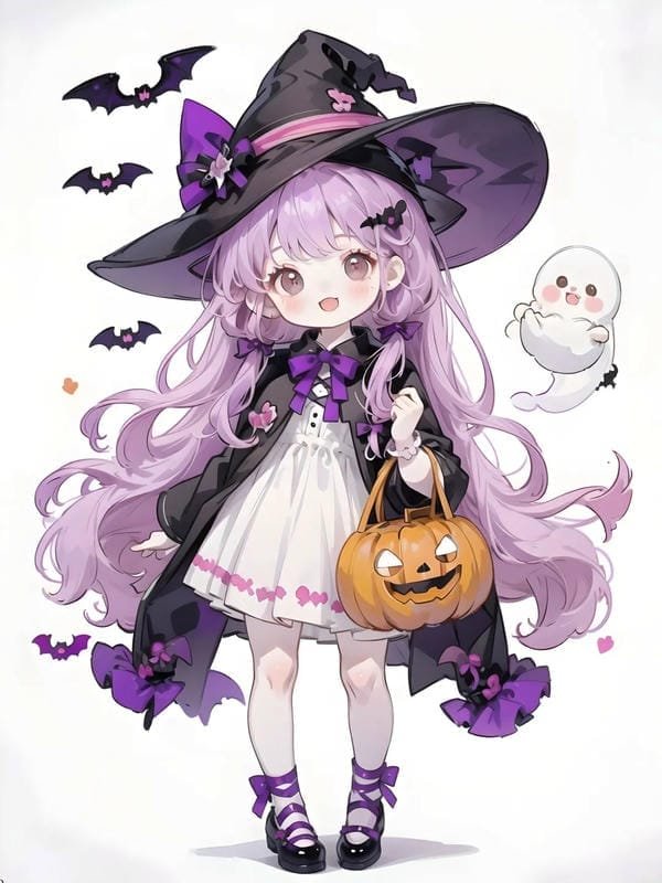 anime phù thủy (30)