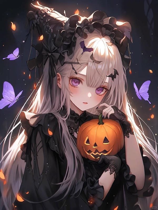 anime phù thủy (5)